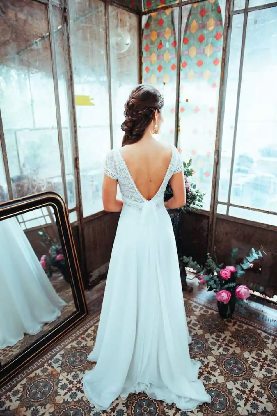 Marie-Louise
