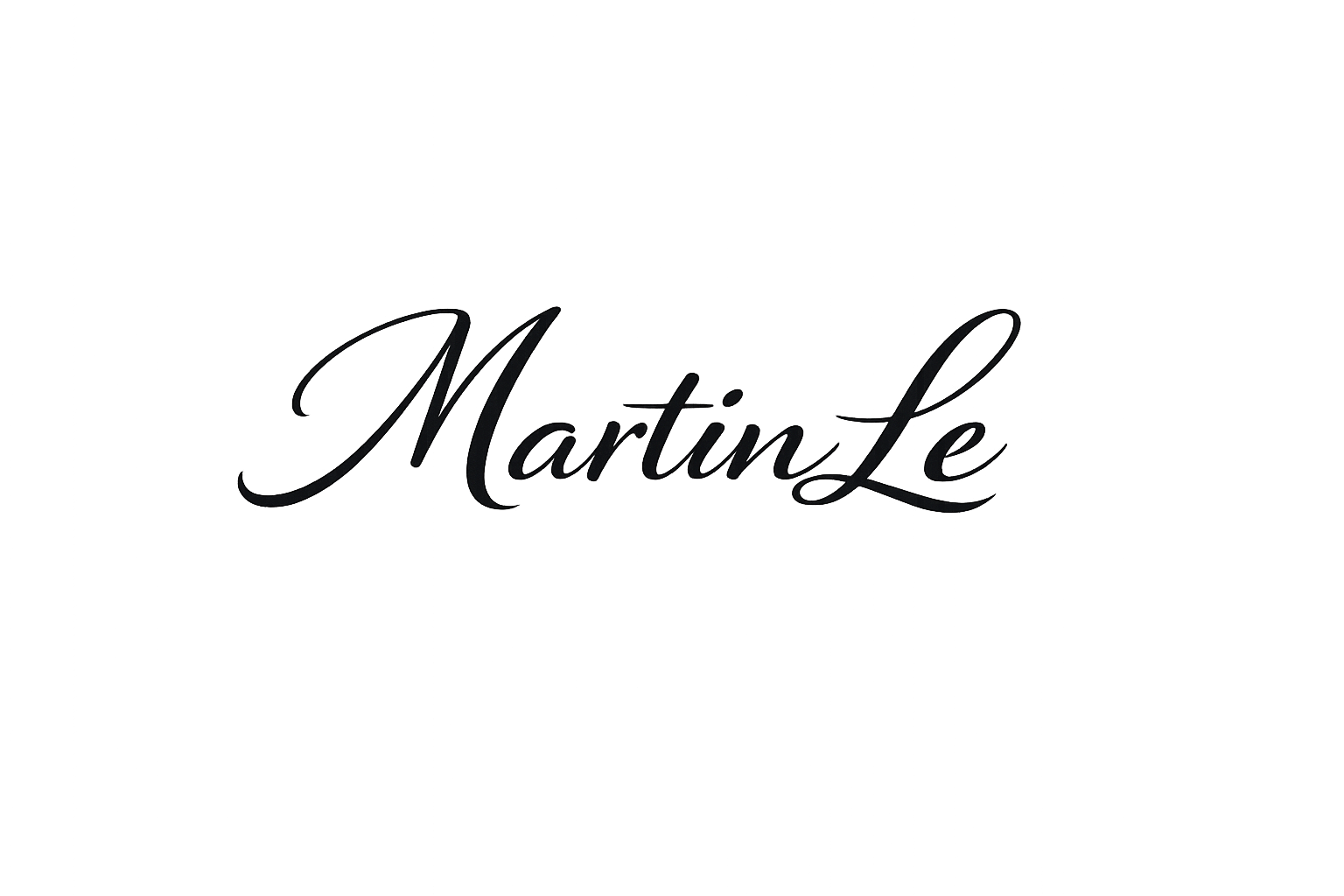 Boutique Martin Le